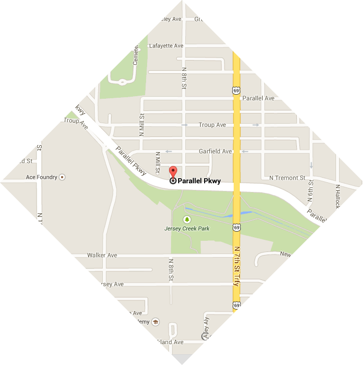 Our Location 网站ddos隐藏源ip